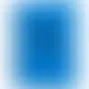 Translucent Blue