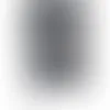 Gunmetal