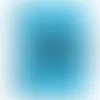 Translucent Blue