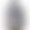 Light Gray (LGY)