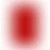 Scarlet Red