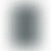 Slate Grey