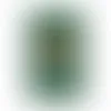 Myrtle Green
