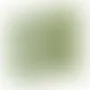 Willow Green
