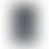 Slate Grey