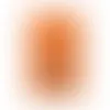 True Orange