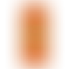Shape 21