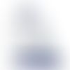 Clear Crystal Trophies - Bobbleheads Now
