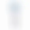 Badge Reels - Stealth Promo Co