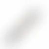 Cable Organizers - Stealth Promo Co