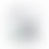 Cameras & Photo - Stealth Promo Co
