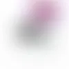 Chair Covers - Stealth Promo Co