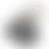 Sottobicchieri - Imprint Now - IT