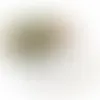 Compact Mirrors - Stealth Promo Co