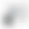 Corporate Gift Sets - Stealth Promo Co
