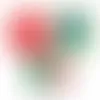 Toppe Personalizzate - Imprint Now - IT