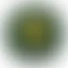 Golf Markers - Stealth Promo Co