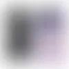 iPhone Cases - Stealth Promo Co