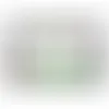 License Plate Frames - Stealth Promo Co