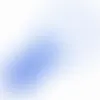 Magnifiers - Stealth Promo Co