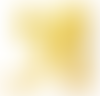 1 inch