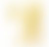 3/8 inch