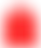 Red - Bobbleheads Now
