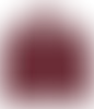 Burgundy - Bobbleheads Now