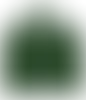 Forest Green - Bobbleheads Now
