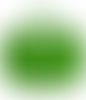 Green - Bobbleheads Now