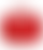Red - Bobbleheads Now