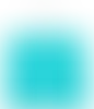 Light Blue - Tote Bags Now