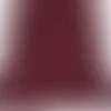 Burgundy - Bobbleheads Now