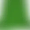 Green - Bobbleheads Now