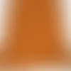 Orange - Bobbleheads Now
