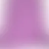 Pink - Bobbleheads Now