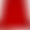Red - Bobbleheads Now
