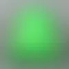 Neon Green - Tote Bags Now
