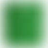 Green - Tote Bags Now