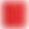 Red - Tote Bags Now
