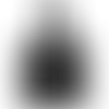Black - Tote Bags Now