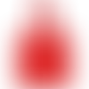 Red - Tote Bags Now