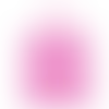 Pink - Bobbleheads Now