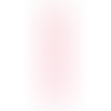 Barbie Pink