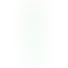 Light Pastel Green