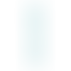 Powder Blue