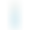 Skyblue