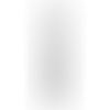 Black/Gray