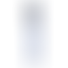 Blue Gray