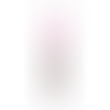 Fuchsia Pink